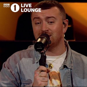 83K views · 10K reactions | So much love for you beautful Clara Amfo....