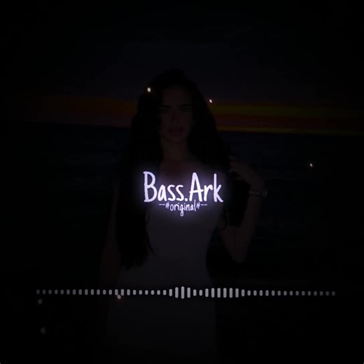 Miyagi-Angel slowed reverb #bassarmenia #bassmusic #bassark #slowedreverb #miyagi