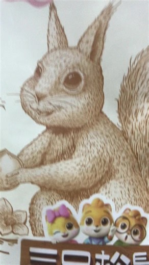 eha2od5ht7 (@eha2od5ht7)’s videos with Fun Fun Fun Fun Fun Fun - Parry Gripp