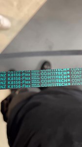 71K views · 592 reactions | Belt drive repair on a Mercedes wagon #mechanic #repair #mercedes #eclass #w213 #wagon #beltdrive #diy #maintenance | Marius RBE | Facebook