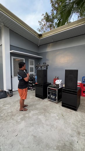 Feedback check #jsrsoundworks #jeromerepil | Jerome Repil