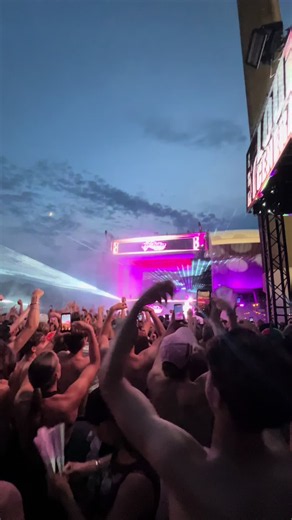 Loudergeneration LPA Losse Polsjes edit — best clip ideas