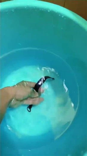 Fashion Mickey Children Watches For Girls Electronic Bracelet Sports