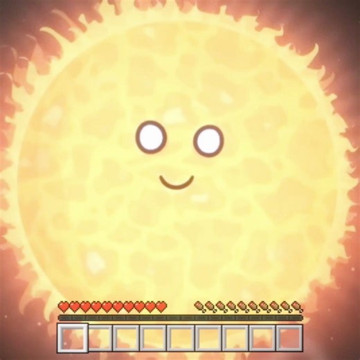 Discover the Benefits of Sun Exposure for Health