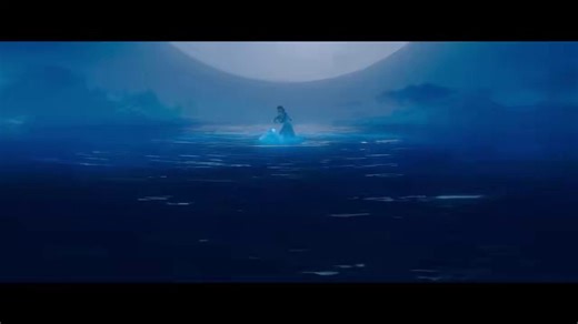 New Avatar: The Last Airbender movie footage just surfaced… and it’s already looking insane.