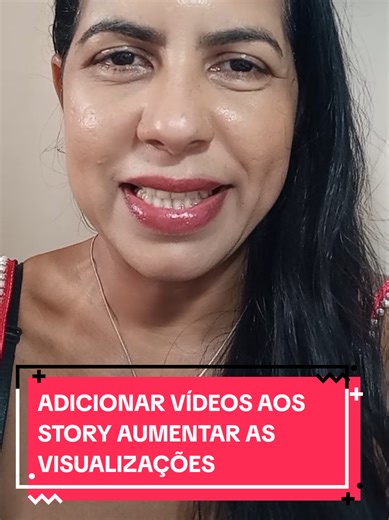 Dicas para Adicionar Seus Vídeos no Story do TikTok