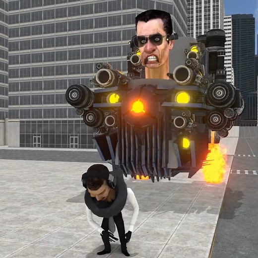 380K views · 3.1K reactions | HaHa 藍藍藍#shorts #skibiditoilet #skibidibopmmdada #skibiditoilet66 #skibidichallenge #skibidibopmmdada #skibiditoiletcake #skibidibopyesyesyes #skibiditoiletvscctv #skibiditoiletfanart #fyp #foryoupage #fyppppp #trend #trending #sixflags #sixflagsgreatadventure #aumusement #aumusementpark #slingshotclub #Skibiditoilet #gaming #garrysmod #cameraman #game #skibiditoilet Thanks For Watching! | Skibidi Toilet World | Facebook