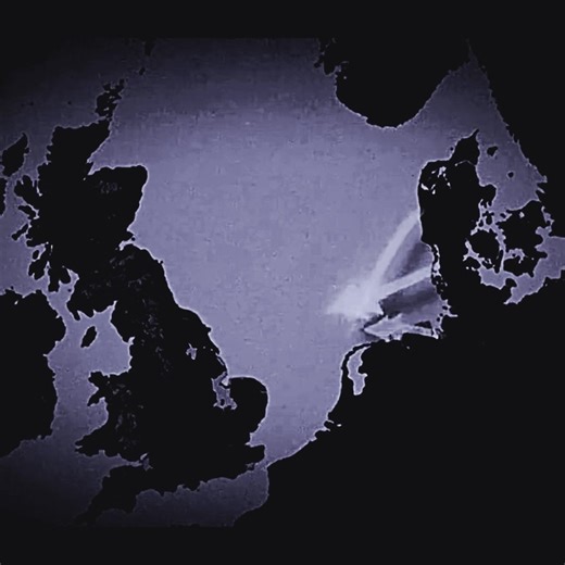 Explore Roman Britain: Battles and Triumphs