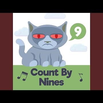 Count by Nines