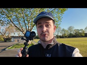 GoPro HERO13 Black Lens Mods Explained (With Video Examples)