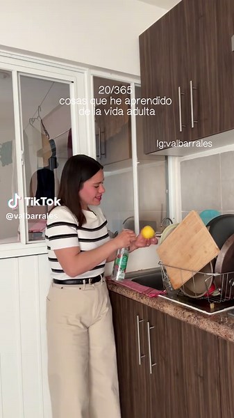 Remedios Caseros Efectivos Para Eliminar Agruras