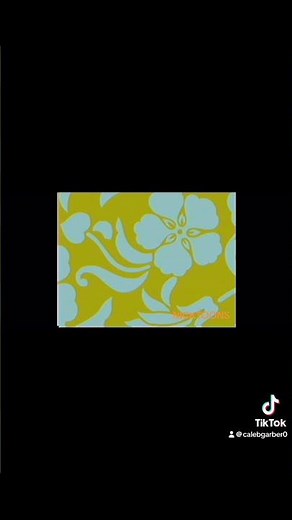 SpongeBob end credits [2004] (bootleg VHS rip) #nickelodeon #spongebobsquarepants