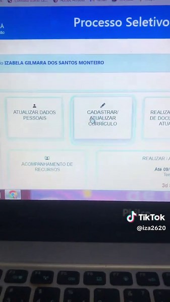 Inscreva-se no PSS SEDUC PA 2025 para Professores