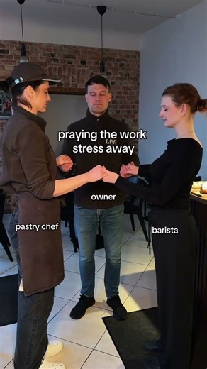 Easy to shoot - No scripts needed, Just with camera Day 20/365 #Marketing #foodmarketing #chattopost