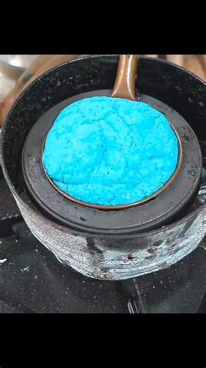 இப்படியும் Cake செய்ய முடியுமா? Wow! 🤯 | Sugar Cake🍰 | #shorts #facts