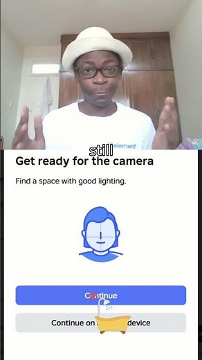 I BYPASSED ROBLOX AGE CHECK *AGAIN*