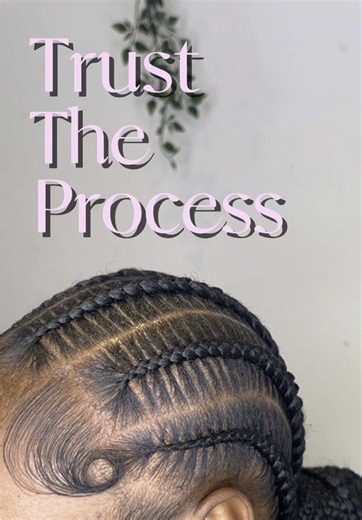 The Esther Project on TikTok