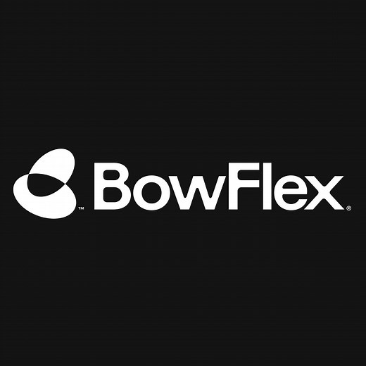 BowFlex Dumbbell Recall: What You Need to Know – Archyde