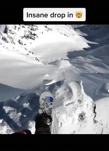 snowboarding28 on TikTok