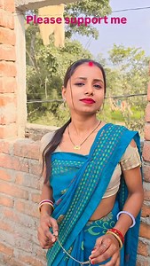 2K views · 133 reactions | तोर गिफ्ट दियल पायलबा#trending #viral #archana #shorts #trading | Archana Kumari | Facebook