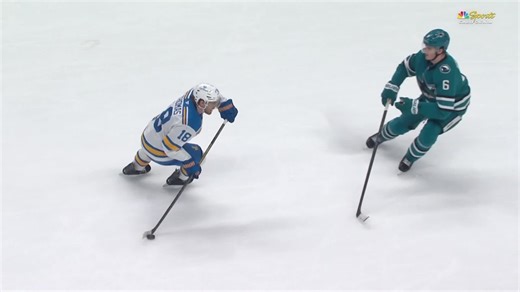 San Jose Sharks Game Highlights | NHL Video Recaps | San Jose Sharks