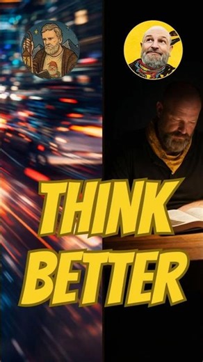 Philosophy Actually Improves Thinking