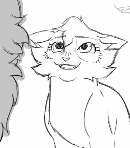 Commission My Animation Work on Discord