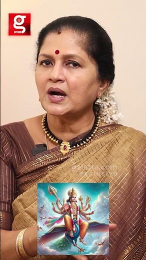 தெய்வத்தையே முன்னோர்களை வைத்து வழிபடுறாங்க!! | Nirmala Periyasamy!