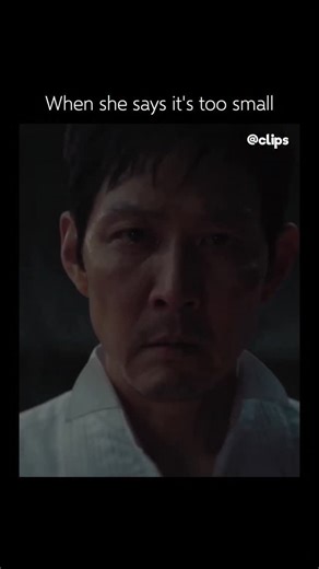 CLIPS on Instagram: "😂 Interesting fact: In Squid Game (2021), many of the game sets were built full-size instead of using CGI. The giant staircase, dormitory, and playground sets were real, which helped the actors feel genuine fear and stress while filming the games."