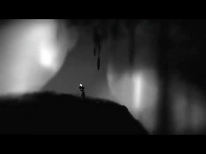 Limbo Chapter 16 - Walkthrough Game Guide - ReincarnatedGamer