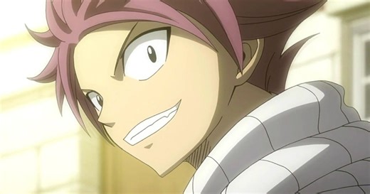 Where Does the Fairy Tail 100 Years Quest Anime Fit into the Timeline?