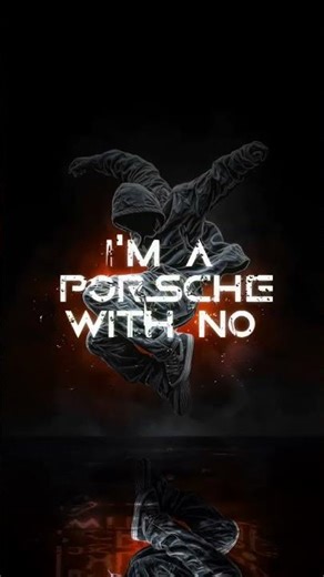 I'm Unstoppable 🔥 Mindset Song | Powerful Motivation Edit #trending #ytshorts #status #sigma #reels