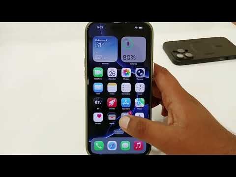 Исправить ошибки Cash App и неудачные платежи – пошаговое решение