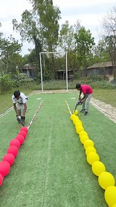 319K views · 1.9K reactions | who finished this high-speed challenge ? | SS Food Challenge | Facebook