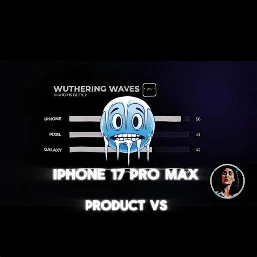 The Future of Smartphones: iPhone 17 vs Pixel 10 vs Galaxy S25