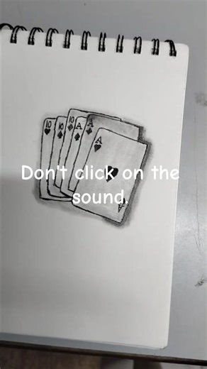 #art#realistic art#cards realistic drawing#like#morelikes drawin#youtubeshorts#ytshorts#subscriber