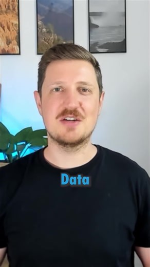 Easy Data Visualization in Python #pythonfordatascience #pythonlibraries #bigdata #pythonforbeginners #python #database #data