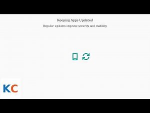 How to Download Apps on SuperBox – Install & Update Guide