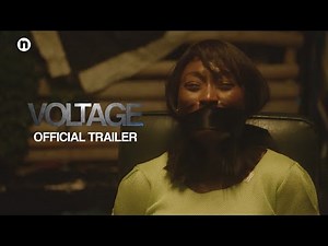 Voltage (2024) | Official Trailer