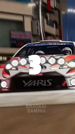 Nitish Gaming | Top 3 Car Racing Games 2025 | Best Car Racing Games for Android #games #CarRacingGames #androidgame #cargame Covered in This Video: racing... | Instagram