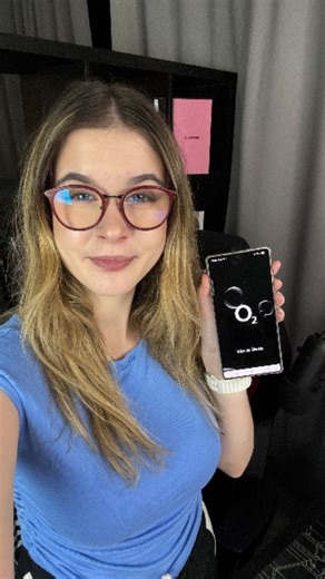 Natálie "Natálka" Kárová | O2 Unity přináší výhody pro všechny zákazníky O2💙 Stačí jedno kliknutí v aplikaci Moje O2 a získáš slevy, lístky na koncerty i exkluzivní... | Instagram