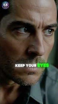 Looking to Jesus | Official Lyric Video by Word Harmony Music. #christianmusic #gospelsongs