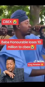 9.9K views · 103 reactions | Was he forced to put his money? | Festus Olanrewaju Ojo | Facebook