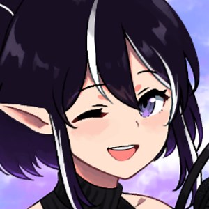 hawoops Schedule - Twitch