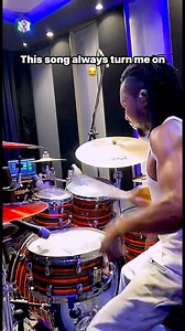 71K views · 3.2K reactions | The song successfully turned me on  Don Jazzy @topfans #kelebu | OFFĪCIAL D-ONE | Facebook