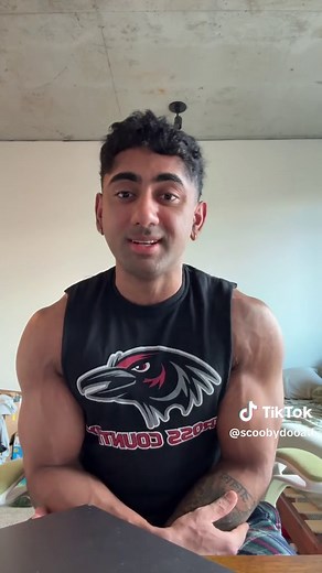 Don't Adjust, Burn Out: Rejecting Societal Norms