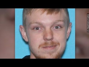 'Affluenza' Teen Ethan Couch Apprehended In Mexico - Newsy