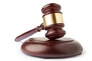 Enforce the Road Traffic Act! - Jamaica Observer
