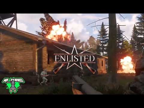 WW2 Japanese Battle- Enlisted