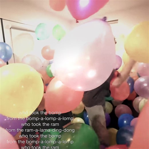 Sturniolo Triplets' New Adventure Revealed